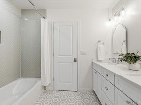 545 S Harrison Lane, Denver CO 80209