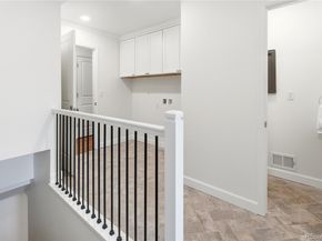 545 S Harrison Lane, Denver CO 80209