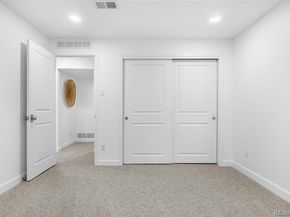 545 S Harrison Lane, Denver CO 80209