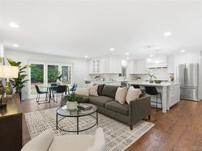 545 S Harrison Lane, Denver CO 80209