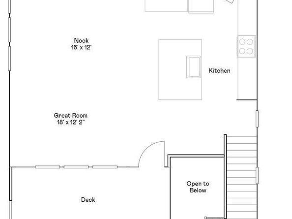 6812 Arbor Boulevard E, Thornton CO 80602