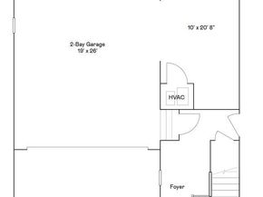 6812 Arbor Boulevard E, Thornton CO 80602