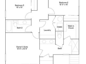 6812 Arbor Boulevard E, Thornton CO 80602