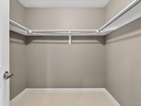 6835 S Webster Street H, Littleton CO 80128