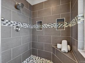 6835 S Webster Street H, Littleton CO 80128