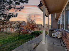 6835 S Webster Street H, Littleton CO 80128