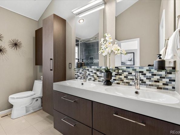 6835 S Webster Street H, Littleton CO 80128