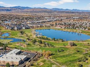 6835 S Webster Street H, Littleton CO 80128