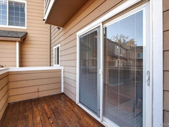 6835 S Webster Street H, Littleton CO 80128