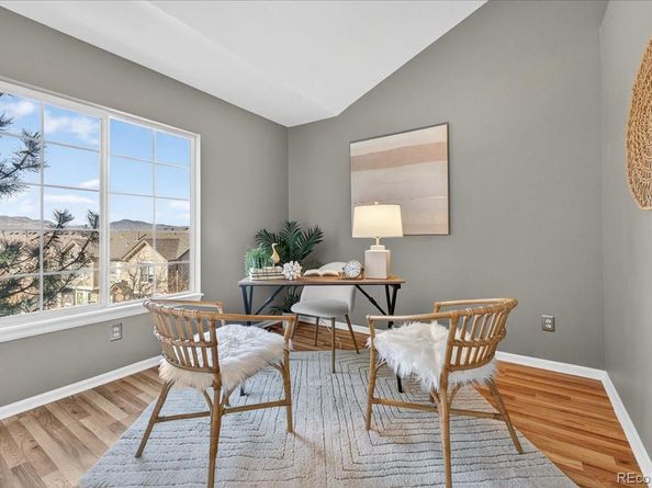 6835 S Webster Street H, Littleton CO 80128