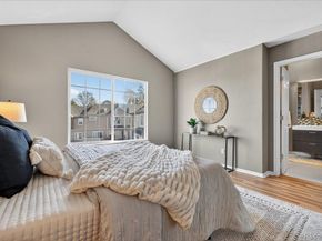 6835 S Webster Street H, Littleton CO 80128