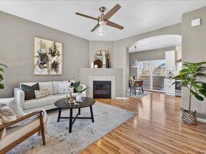 6835 S Webster Street H, Littleton CO 80128