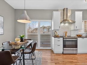 6835 S Webster Street H, Littleton CO 80128