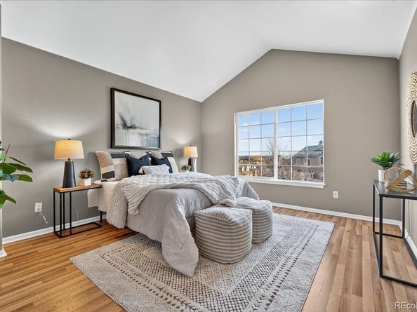 6835 S Webster Street H, Littleton CO 80128