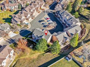 6835 S Webster Street H, Littleton CO 80128