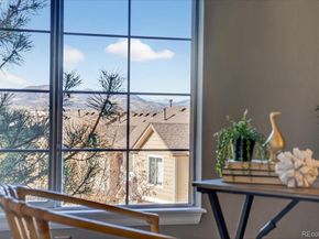 6835 S Webster Street H, Littleton CO 80128