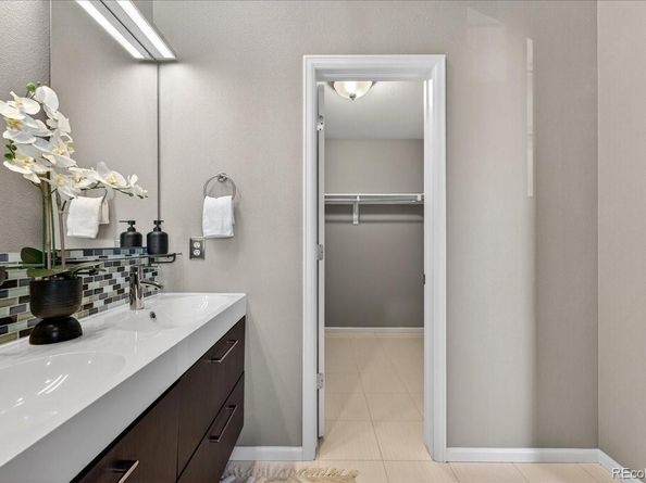 6835 S Webster Street H, Littleton CO 80128