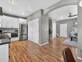 6835 S Webster Street H, Littleton CO 80128