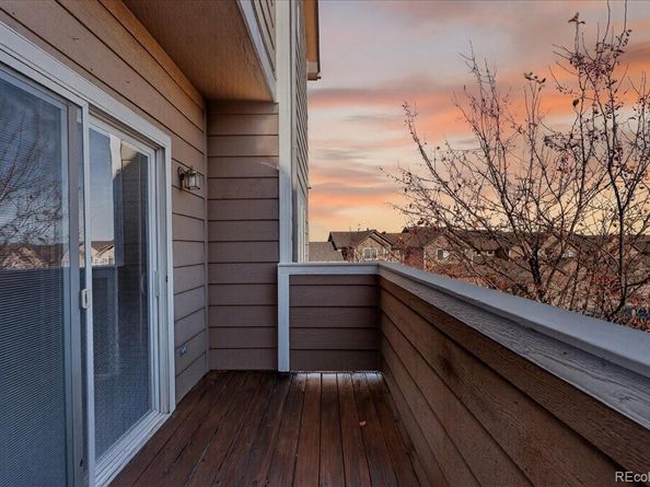 6835 S Webster Street H, Littleton CO 80128