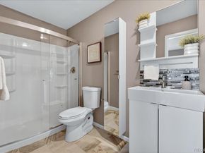 6835 S Webster Street H, Littleton CO 80128