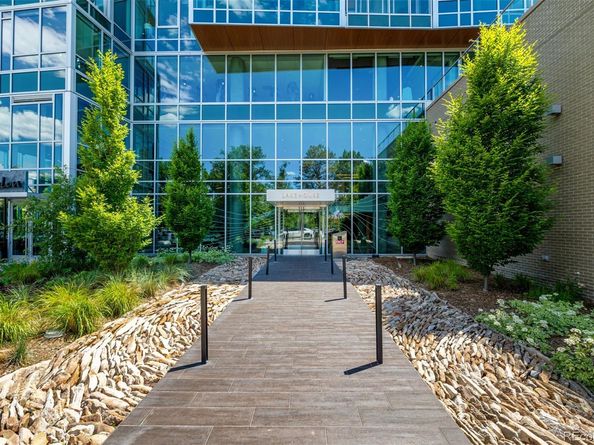 4200 W 17th Avenue 625, Denver CO 80204
