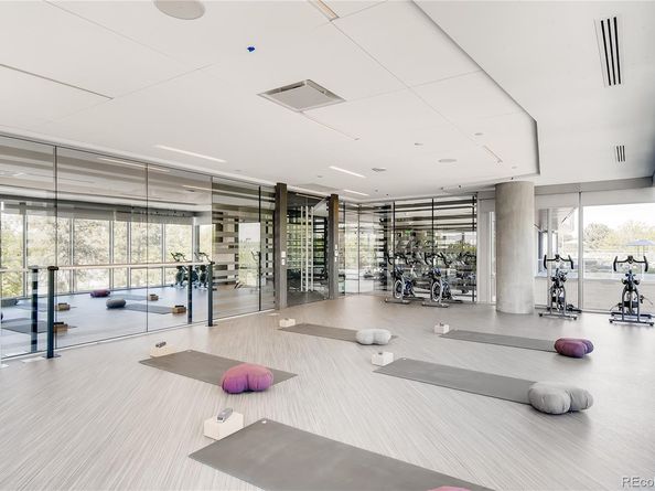 4200 W 17th Avenue 625, Denver CO 80204