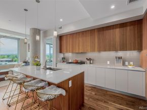 4200 W 17th Avenue 625, Denver CO 80204