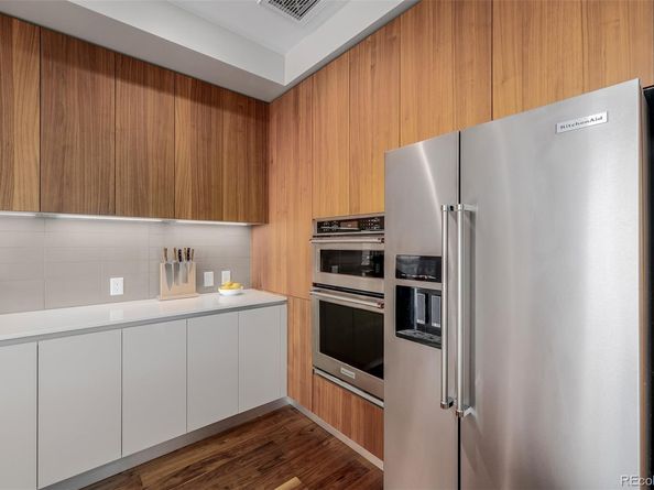 4200 W 17th Avenue 625, Denver CO 80204
