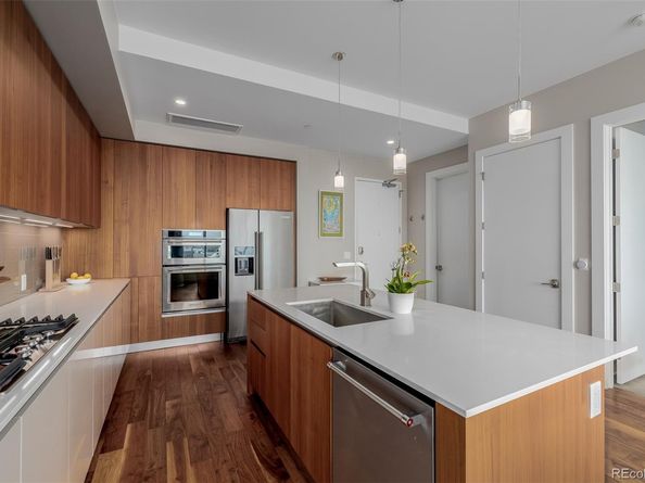 4200 W 17th Avenue 625, Denver CO 80204