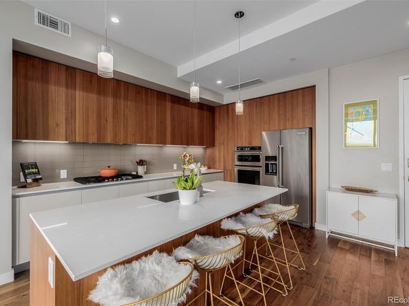 4200 W 17th Avenue 625, Denver CO 80204