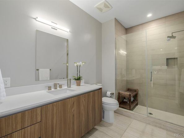 4200 W 17th Avenue 625, Denver CO 80204