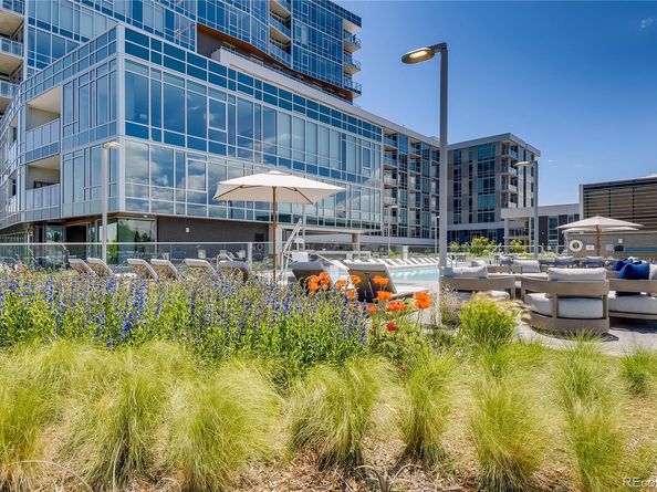 4200 W 17th Avenue 625, Denver CO 80204