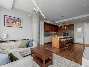 4200 W 17th Avenue 625, Denver CO 80204