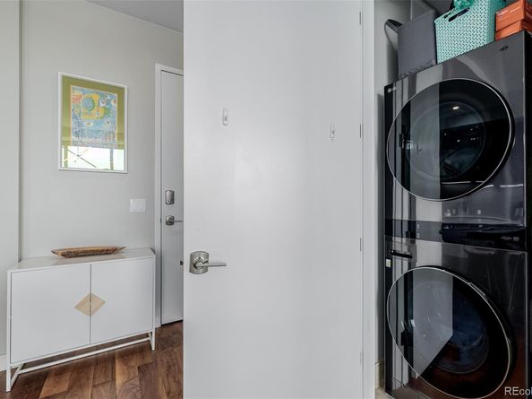 4200 W 17th Avenue 625, Denver CO 80204