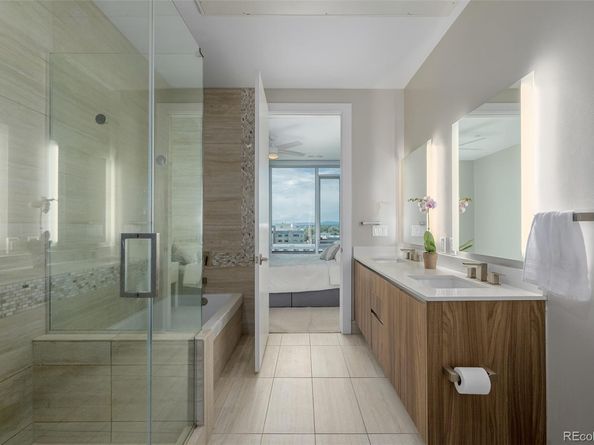 4200 W 17th Avenue 625, Denver CO 80204