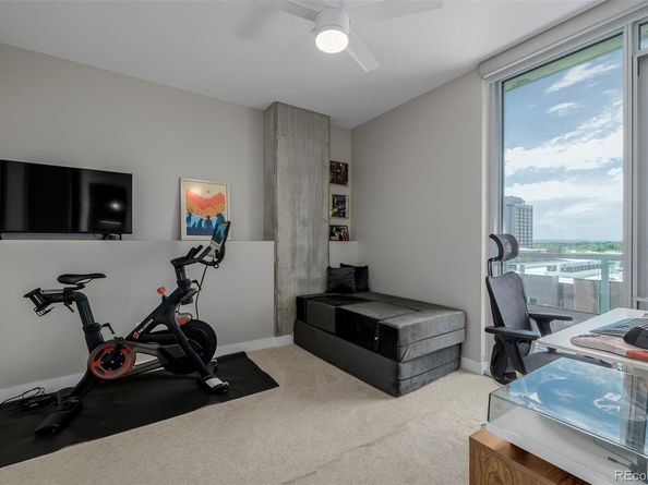 4200 W 17th Avenue 625, Denver CO 80204