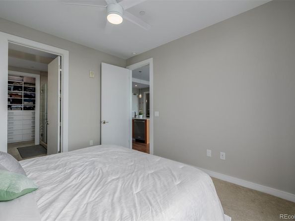 4200 W 17th Avenue 625, Denver CO 80204