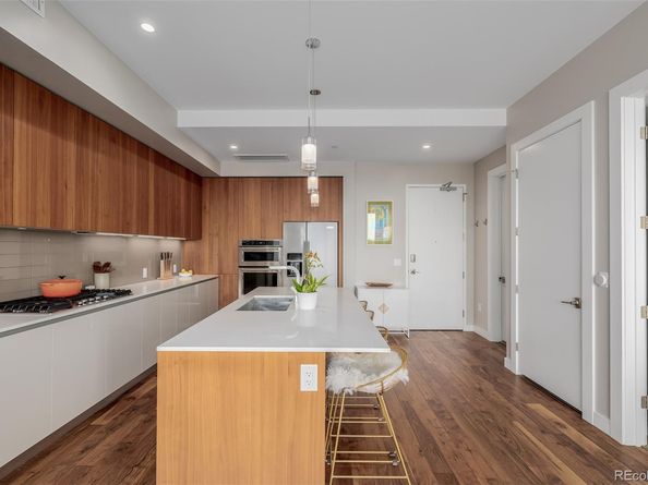 4200 W 17th Avenue 625, Denver CO 80204