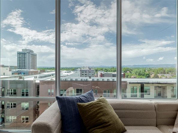 4200 W 17th Avenue 625, Denver CO 80204