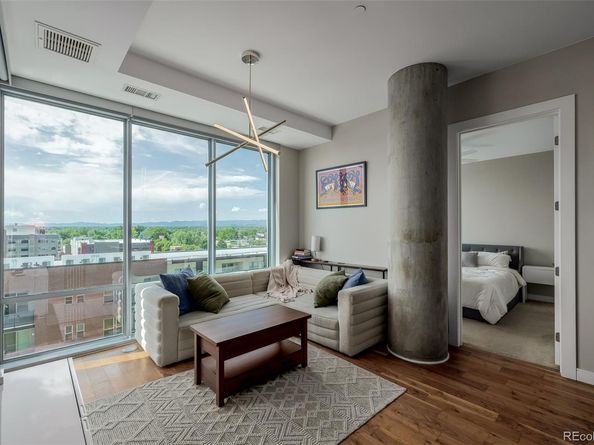 4200 W 17th Avenue 625, Denver CO 80204