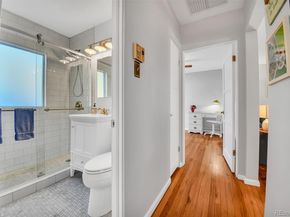 2628 S High Street, Denver CO 80210