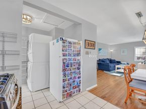 2628 S High Street, Denver CO 80210