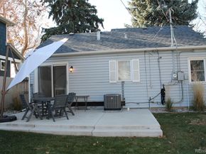 2628 S High Street, Denver CO 80210