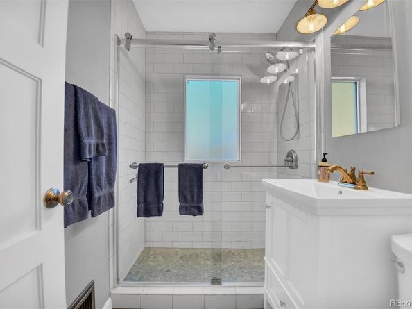 2628 S High Street, Denver CO 80210