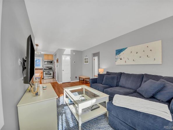 2628 S High Street, Denver CO 80210