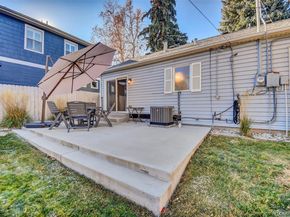 2628 S High Street, Denver CO 80210