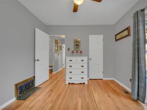 2628 S High Street, Denver CO 80210