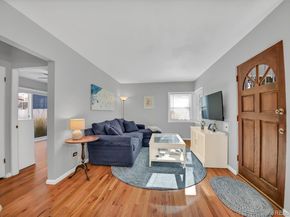 2628 S High Street, Denver CO 80210