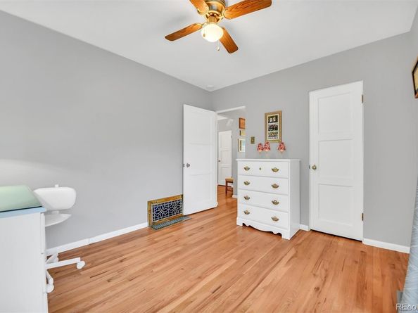 2628 S High Street, Denver CO 80210