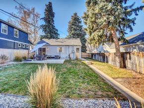 2628 S High Street, Denver CO 80210